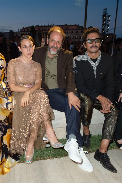Look 8